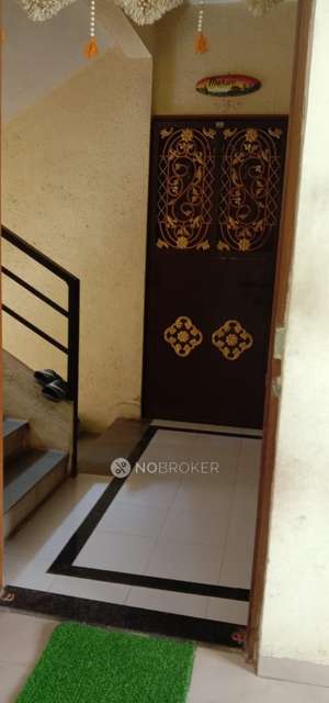 1 BHK Flat In Dalal Parshuram Malhar For Sale  In Ambernath