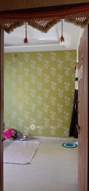 1 BHK Flat In Dalal Parshuram Malhar For Sale  In Ambernath