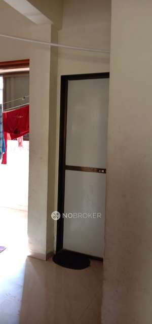 1 BHK Flat In Dalal Parshuram Malhar For Sale  In Ambernath