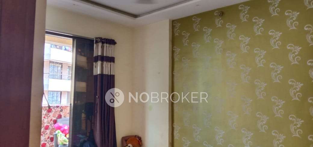 1 BHK Flat In Dalal Parshuram Malhar For Sale  In Ambernath