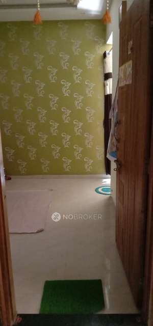 1 BHK Flat In Dalal Parshuram Malhar For Sale  In Ambernath