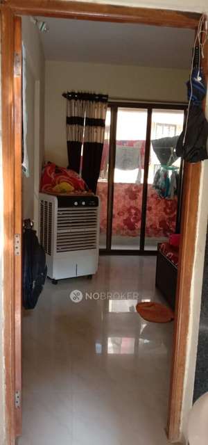 1 BHK Flat In Dalal Parshuram Malhar For Sale  In Ambernath