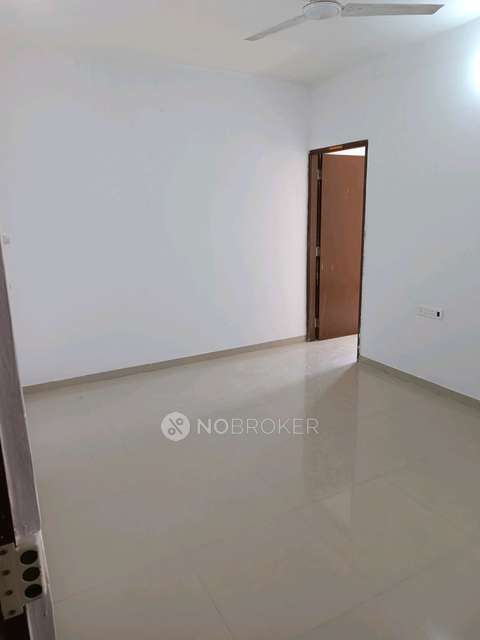 2 BHK Flat In Silver Treasure for Rent  In Urse Talegaon Rd