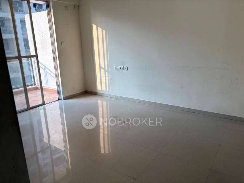 3 BHK Flat In Pristine Prolife for Rent  In Wakad