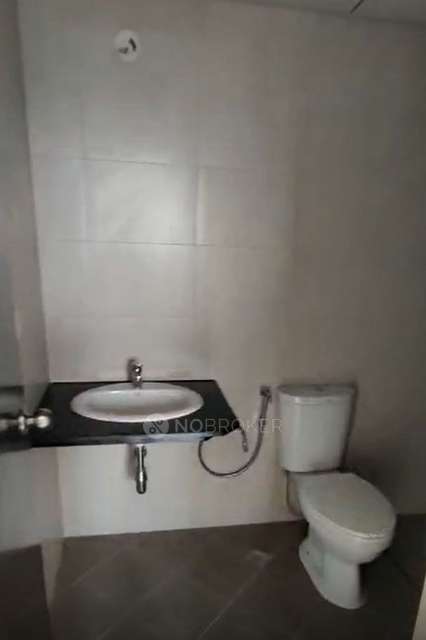 2 BHK Flat In Provident Park Square For Sale  In Judicial Layout 