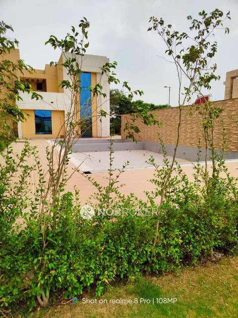 2 BHK Flat In Ansal Heights 86  For Sale  In Sector-86