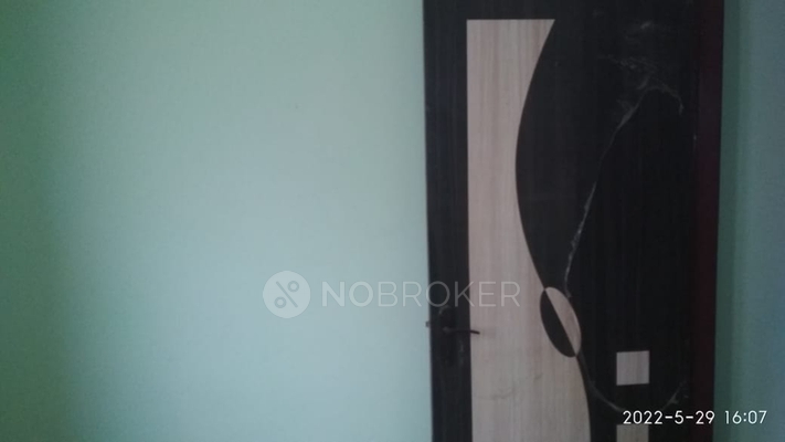 1 BHK House for Rent  In Kodigehalli