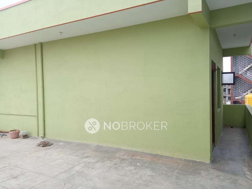 1 BHK House for Rent  In Nagasandra