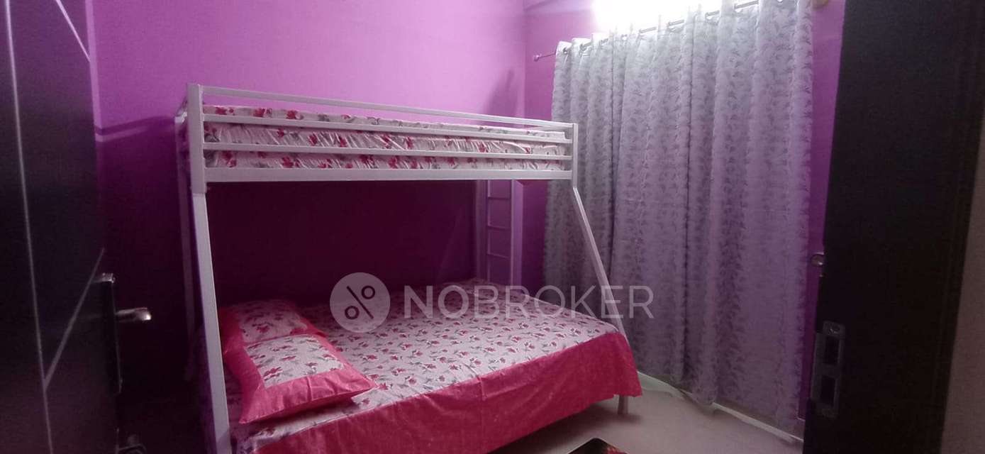 3 BHK House for Rent  In Kattigenahalli