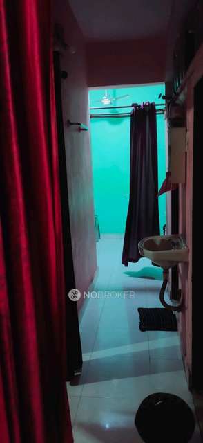 1 BHK Flat In Kaveri Park Cooperative Housing Society For Sale  In Kalyan East