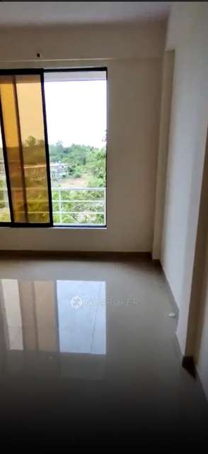 1 BHK Flat In Ichhapurti Nakshatra Residency For Sale  In Harigram