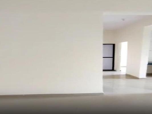 1 BHK Flat In Ichhapurti Nakshatra Residency For Sale  In Harigram
