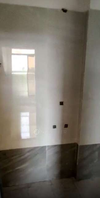 1 BHK Flat In Ichhapurti Nakshatra Residency For Sale  In Harigram