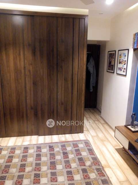 2 BHK Flat In Ekadashi Apartment For Sale  In Girgaon