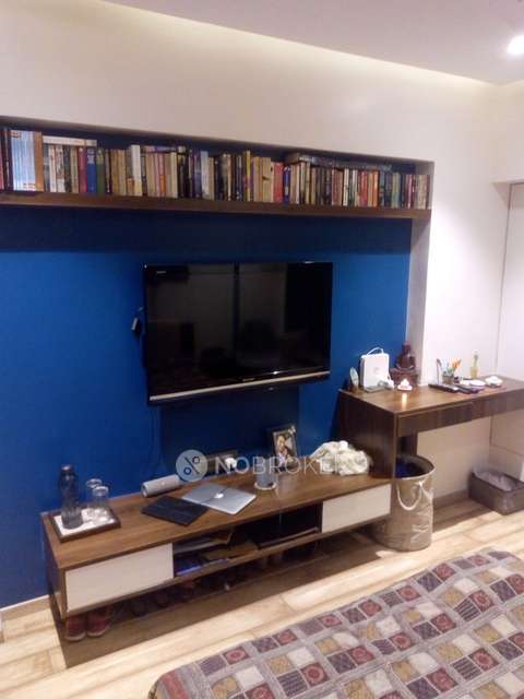 2 BHK Flat In Ekadashi Apartment For Sale  In Girgaon