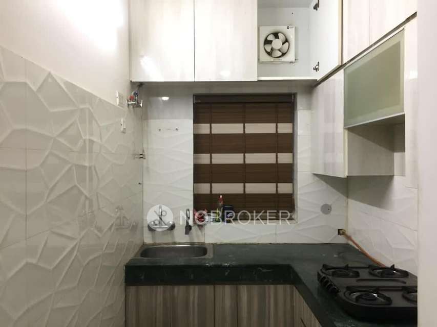 3 BHK Flat In Standalone  Building  For Sale  In Roop Nagar