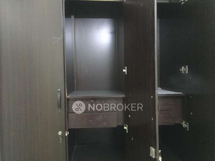 3 BHK Flat In Standalone  Building  For Sale  In Roop Nagar