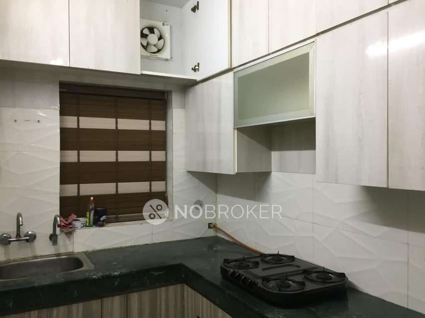 3 BHK Flat In Standalone  Building  For Sale  In Roop Nagar