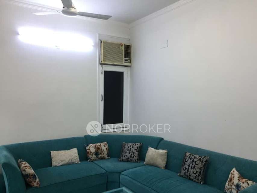 3 BHK Flat In Standalone  Building  For Sale  In Roop Nagar
