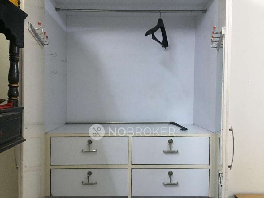 3 BHK Flat In Standalone  Building  For Sale  In Roop Nagar