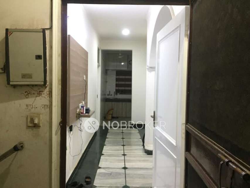 3 BHK Flat In Standalone  Building  For Sale  In Roop Nagar