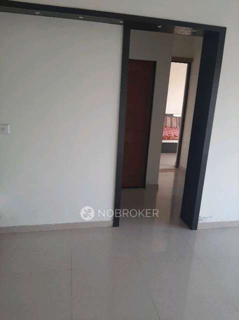 1 BHK Flat In Tarangan Kasarvadavli  For Sale  In Thane West