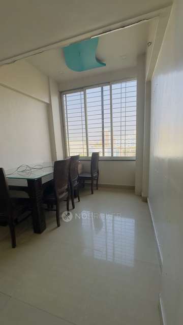 2 BHK Flat In Unnatidham for Rent  In Unnati Dham