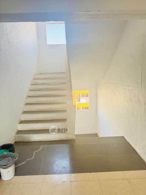 2 BHK Flat In Unnatidham for Rent  In Unnati Dham