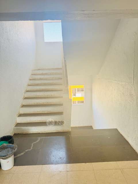 2 BHK Flat In Unnatidham for Rent  In Unnati Dham