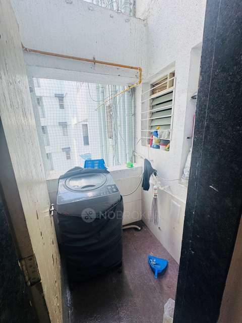 2 BHK Flat In Unnatidham for Rent  In Unnati Dham