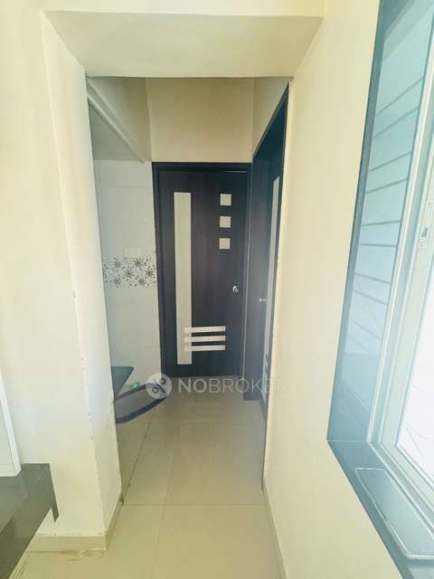 2 BHK Flat In Unnatidham for Rent  In Unnati Dham