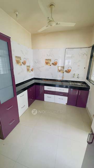 2 BHK Flat In Unnatidham for Rent  In Unnati Dham