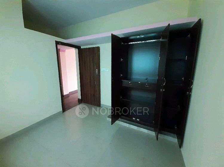 2 BHK House for Rent  In Yelahanka New Town