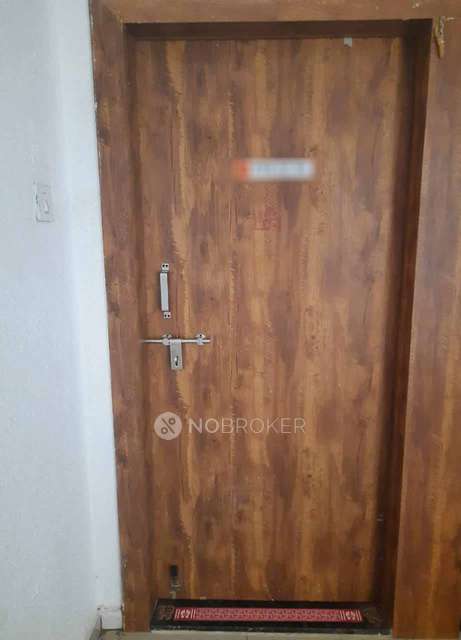 1 BHK Flat In Sitayi Complex For Sale  In Narhe