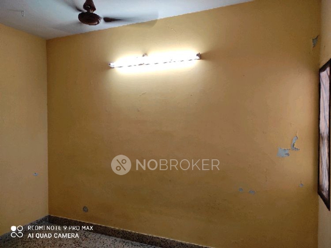 Srinivasa Enclave 3bhk flat for rent in varadaraja nagar near ttd