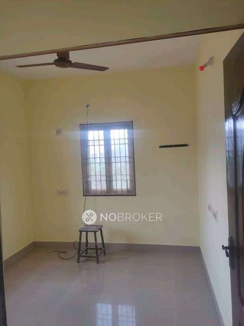 2 BHK House for Rent  In Kattupakkam