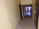 4+ BHK Flat For Sale  In Basaweshwara Nagar