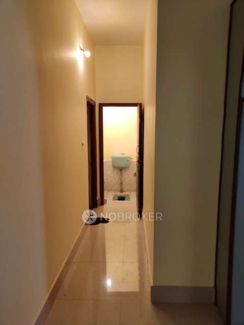 4+ BHK Flat For Sale  In Basaweshwara Nagar