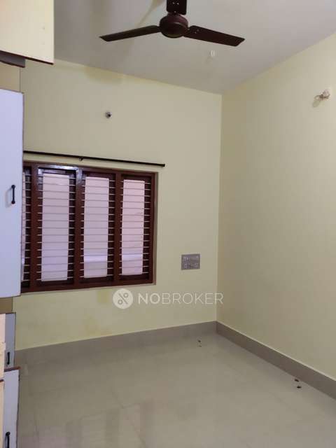 4+ BHK Flat For Sale  In Basaweshwara Nagar
