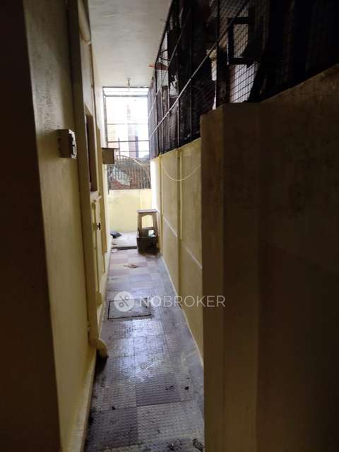 4+ BHK Flat For Sale  In Basaweshwara Nagar