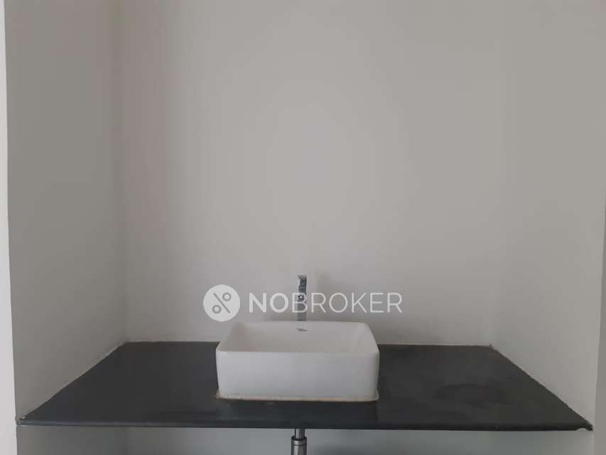 3 BHK Flat In Ozone Heights For Sale  In Osman Nagar