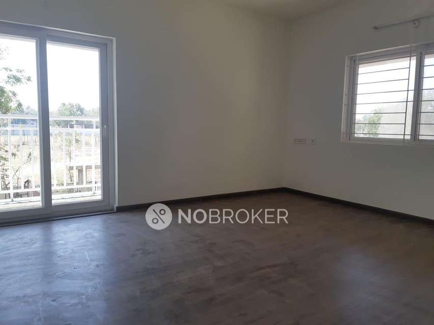 3 BHK Flat In Ozone Heights For Sale  In Osman Nagar