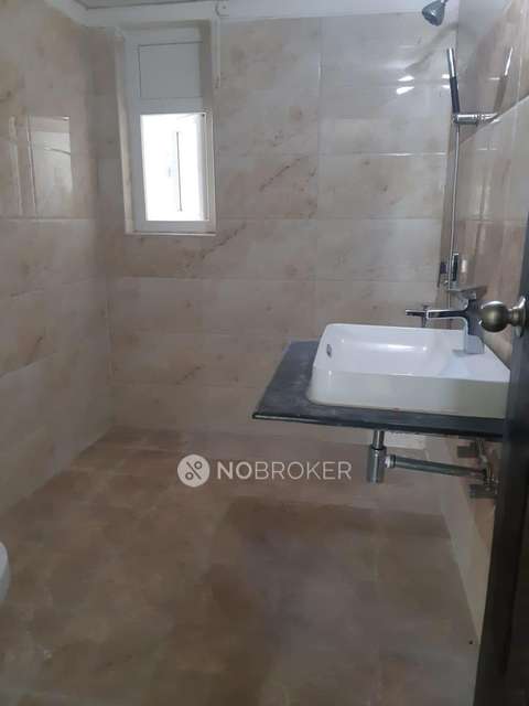 3 BHK Flat In Ozone Heights For Sale  In Osman Nagar