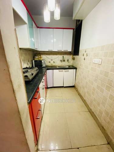 3 BHK Flat In Standalone Building  For Sale  In Indirapuram