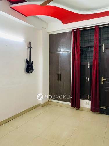 3 BHK Flat In Standalone Building  For Sale  In Indirapuram