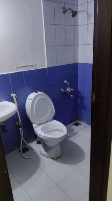 2 BHK Flat In Provident Sunworth For Sale  In Rajarajeswari Medical College And Hospital