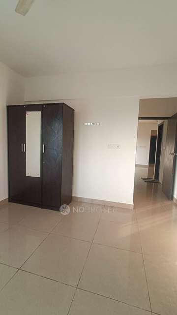 2 BHK Flat In Provident Sunworth For Sale  In Rajarajeswari Medical College And Hospital