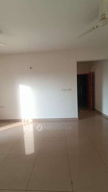 2 BHK Flat In Provident Sunworth For Sale  In Rajarajeswari Medical College And Hospital