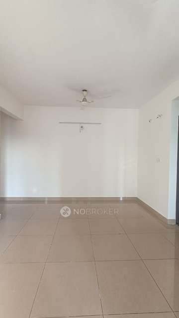 2 BHK Flat In Provident Sunworth For Sale  In Rajarajeswari Medical College And Hospital