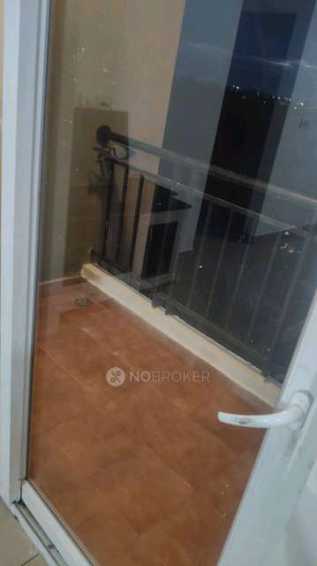 2 BHK Flat In Provident Sunworth For Sale  In Rajarajeswari Medical College And Hospital